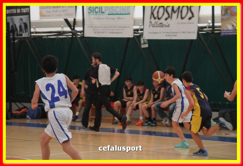 140514 Virtus Trapani U14 003_tn.jpg